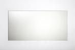 Wandtegel Rako Concept Wit Mat 30x60 (Muurtegels), 60 cm of meer, Nieuw, Ophalen of Verzenden, 10 m² of meer