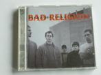 Bad Religion - Stranger than fiction, Cd's en Dvd's, Cd's | Hardrock en Metal, Verzenden, Nieuw in verpakking