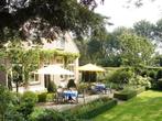 Te huur: Appartement Oud Veeningen in Veeningen, Huizen en Kamers, Veeningen, Appartement, Drenthe