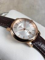 Tissot - Carson Lady Automatic - T1222073603100 - Dames -, Nieuw
