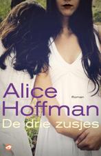 De Drie Zusjes 9789022959985 Alice Hoffman, Gelezen, Alice Hoffman, Verzenden