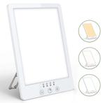 My Green Deal - Daglichtlamp- Retourdeal, Verzenden, Nieuw, Daglichtlamp