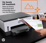 HP Smart Tank 7005 - All-in-One Printer - Inclusief tot 3, Computers en Software, Printers, Verzenden, Nieuw
