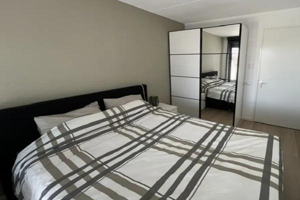 Appartement Oostende in Helmond, Huizen en Kamers, Huizen te huur, Via bemiddelaar, Noord-Brabant, Appartement