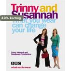 What You Wear Can Change Your Life 9780297843566 Woodall, Verzenden, Gelezen, Woodall