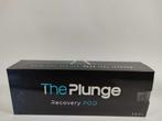 The Plunge IJsbad Essential Pack, Verzenden, Nieuw