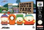 Mario64.nl: South Park - iDEAL!, Ophalen of Verzenden, Gebruikt