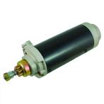 Startmotor Mercury 12V, Ophalen of Verzenden, Nieuw, Motor en Techniek, Zeilboot of Motorboot