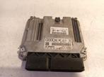Computer motormanagement Audi A4 B8 1.8 TFSI 8K1907115D, Ophalen of Verzenden, Gebruikt, Audi