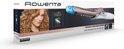 Rowenta Premium Care Steamcurler - CF3810 - Krultang - Veerk, Nieuw