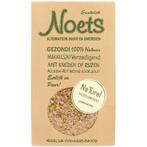 - Noets, Ophalen of Verzenden
