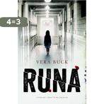 Runa 9789045211664 Vera Buck, Boeken, Verzenden, Zo goed als nieuw, Vera Buck