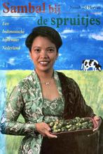 SAMBAL BIJ DE SPRUITJES (2E DR) 9789055011148 N. Tri Heryati, Verzenden, Gelezen, N. Tri Heryati