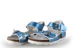 Grunland Sandalen in maat 24 Overig | 10% extra korting, Kinderen en Baby's, Kinderkleding | Schoenen en Sokken, Grunland, Verzenden