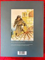 De Torens van Schemerwoude Saga bundelingen luxe - De torens, Boeken, Stripboeken, Nieuw