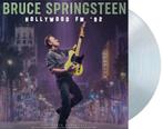 Bruce Springsteen - Hollywood FM 92 (LP) (Coloured Vinyl), Cd's en Dvd's, Verzenden, Nieuw in verpakking