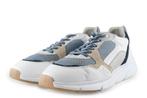 VIA VAI Sneakers in maat 41 Blauw | 10% korting, Kleding | Dames, Schoenen, VIA VAI, Verzenden, Blauw, Sneakers of Gympen