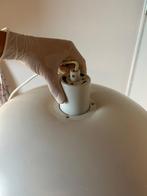 Louis Poulsen - Poul Henningsen - Plafondlamp - Metaal - PH, Antiek en Kunst, Antiek | Lampen