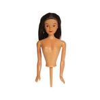 PME Barbie Doll Pick (Pin Popje) Etnisch, Nieuw, Verzenden