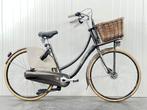 Sparta Country Tour N3 D53cm transportfiets dames, Sparta, Versnellingen, Ophalen of Verzenden, 53 tot 56 cm