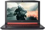 Blackfriday deal! Gaming laptop Acer Nitro 5 i7-7700HQ G..., Nieuw
