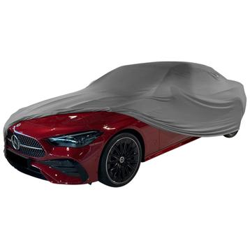 Autohoes passend voor Mercedes-Benz CLE Cabrio (A236) binnen beschikbaar voor biedingen