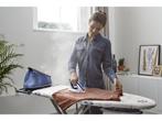 Philips PerfectCare Aqua Pro GC9324/20 - Stoomgenerator -, Verzenden, Zo goed als nieuw