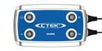 CTEK D250TS, Auto-onderdelen, Accu's en Toebehoren, Ophalen of Verzenden, Nieuw