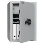 Profirst Inbraakwerende Kluis EN1 Fortress 80 Elektronisch S, Verzenden, Nieuw