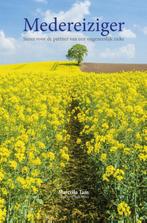 Medereiziger 9789078094586 Marcella Tam, Boeken, Verzenden, Zo goed als nieuw, Marcella Tam