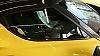 Alfa Romeo 4C Carbon Fiber raamlijsten, Auto diversen, Verzenden