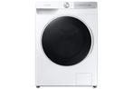 Samsung QuickDrive 7000-serie WW90T734AWH wasmachine849, Ophalen of Verzenden, Nieuw, 95 cm of meer