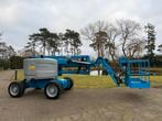 Genie Z45/25 J Hoogwerker (2016), Zakelijke goederen, Machines en Bouw | Liften, Steigers en Ladders