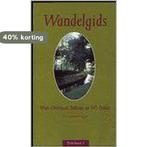 Wandelgids voor West Overijssel en Noordoost Polder /, Boeken, Verzenden, Gelezen, M. Pelgrim