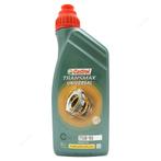 Castrol Transmax Universal 75W90 1 Liter, Ophalen of Verzenden