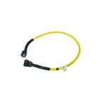 Bieden: Mercury SmarCraft CAN-Bus data cable -, Watersport en Boten, Ophalen of Verzenden, Nieuw, Motor en Techniek, Zeilboot of Motorboot