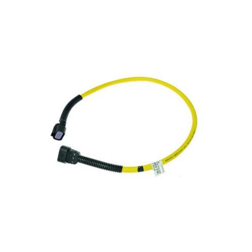 Bieden: Mercury SmarCraft CAN-Bus data cable -, Watersport en Boten, Bootonderdelen, Motor en Techniek, Nieuw, Zeilboot of Motorboot