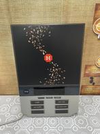 Deur cafitesse 110 koffie, Ophalen of Verzenden, Zo goed als nieuw