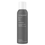 Living Proof  Perfect Hair Day (PhD)  Dry Shampoo  198 ml, Nieuw, Verzenden