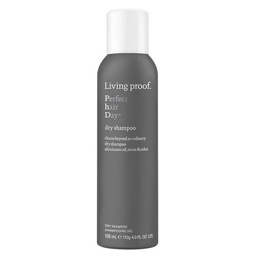 Living Proof  Perfect Hair Day (PhD)  Dry Shampoo  198 ml, Sieraden, Tassen en Uiterlijk, Uiterlijk | Haarverzorging, Nieuw, Verzenden
