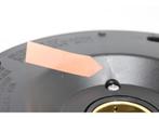 Tefal Digit Ki831e10 Waterkoker 1.7l 2200w Zwart, Verzenden