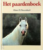 Het paardenboek, Boeken, Nieuw, Verzenden