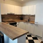 appartement in Vaals gevonden voor €975,- pm, Huizen en Kamers, Appartement, Direct bij eigenaar, Vaals