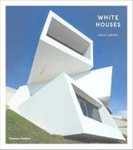 White Houses |  NIEUW | Jodidio, Philip | 9780500519837, Boeken, Ophalen of Verzenden, Nieuw, Jodidio, Philip