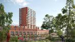 Meerring, Eindhoven 3 slaapkamer(s), Huizen en Kamers, Huizen te huur, Direct bij eigenaar, Eindhoven, Appartement