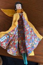 Billyboy - Pop Mdvanii - 1990-2000 - Frankrijk