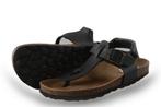 Kipling Sandalen in maat 34 Grijs | 10% extra korting, Kinderen en Baby's, Kinderkleding | Schoenen en Sokken, Kipling, Verzenden