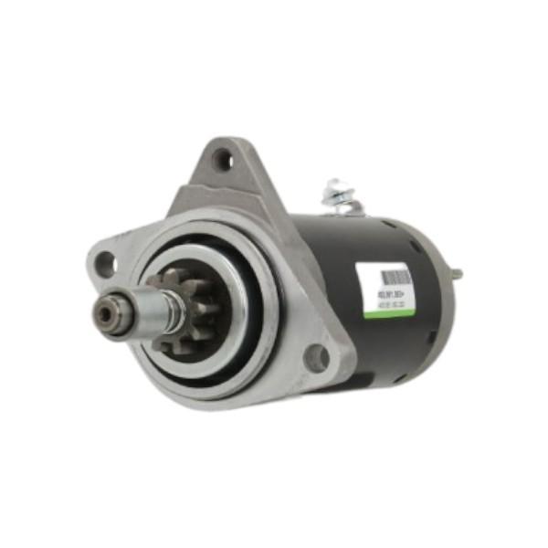 Startmotor Seadoo 720 Gti Le 718Cc 12v, Watersport en Boten, Bootonderdelen, Motor en Techniek, Nieuw, Zeilboot of Motorboot, Ophalen of Verzenden