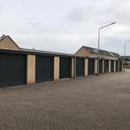 parkeerplaats in Huizen gevonden voor €185,- pm, Huizen en Kamers, Garages en Parkeerplaatsen