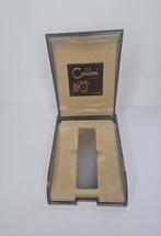 Colibri of London - Zonder minimumprijs - Aansteker - Staal, Verzamelen, Nieuw